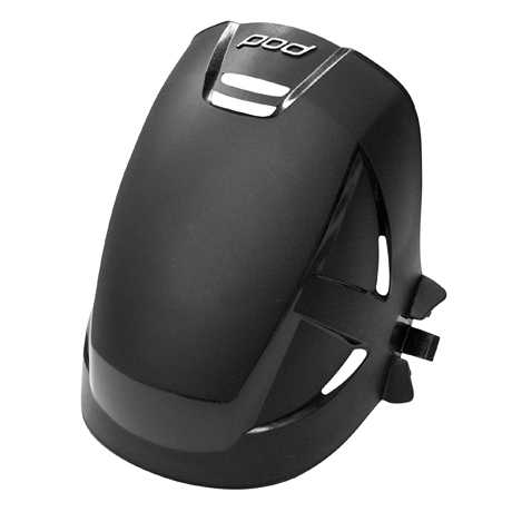 Pod Mx K300, K700 Patella Guard