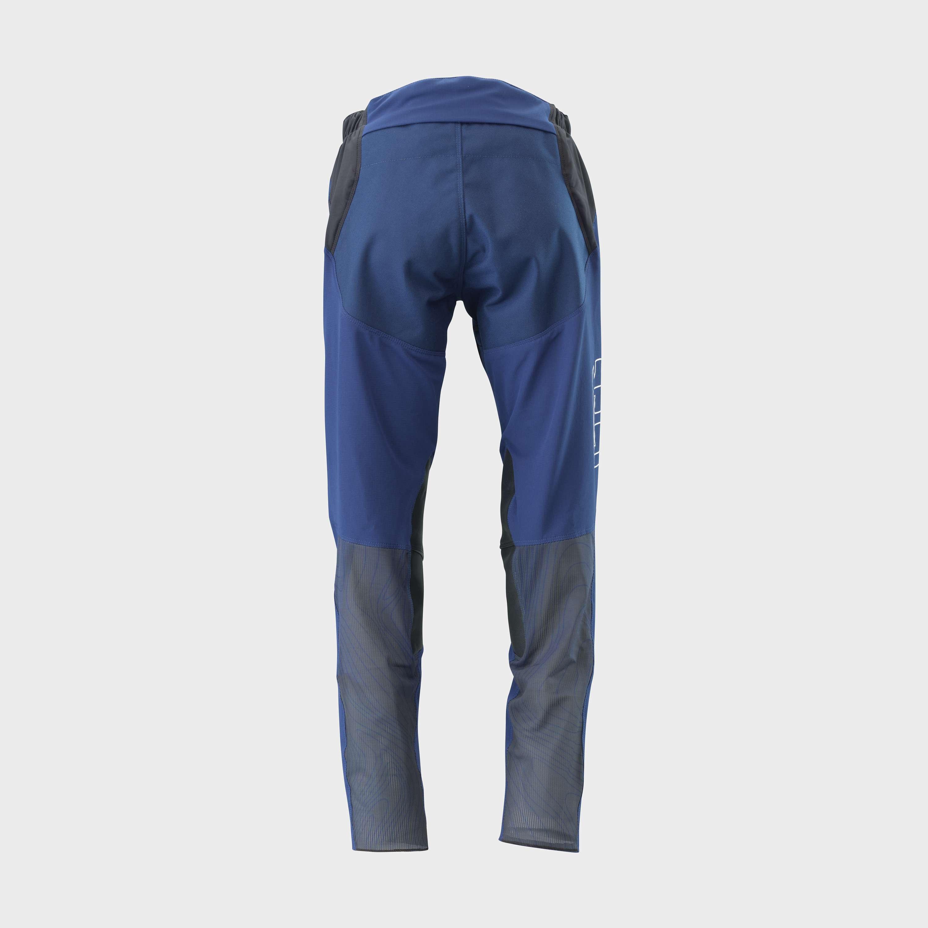 Gotland Pants - 2