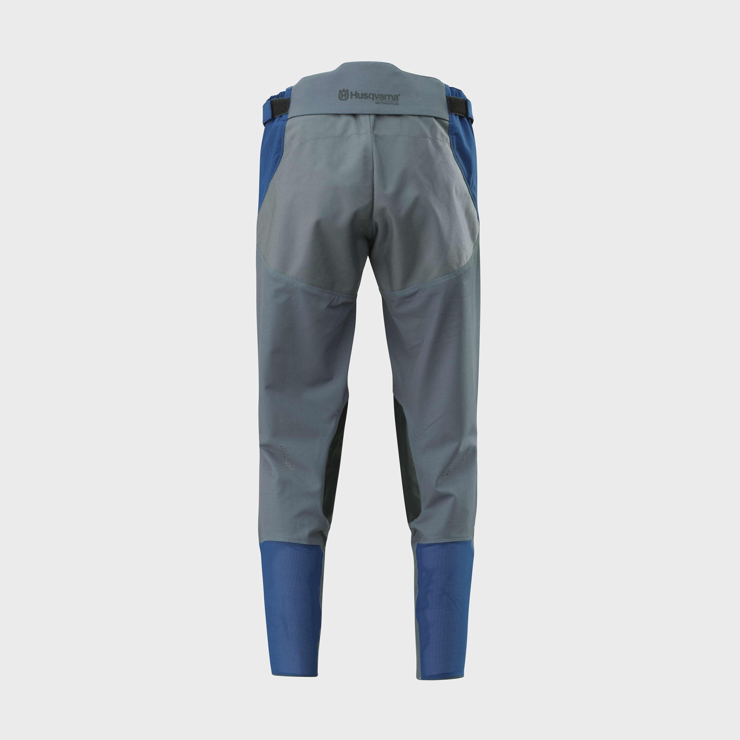Gotland Pants - 2