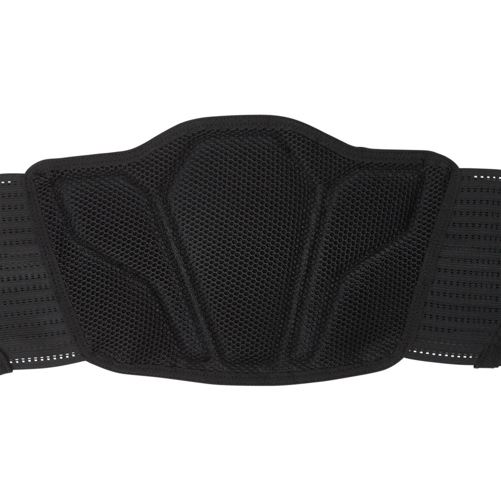Fox Titan Sport Njurbälte Black