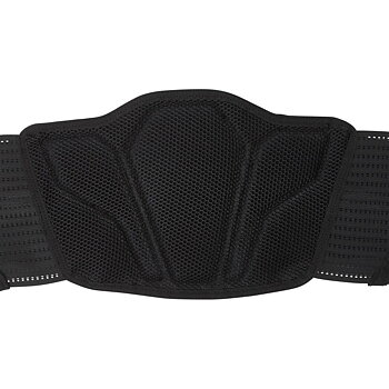 Fox Titan Sport Njurbälte Black