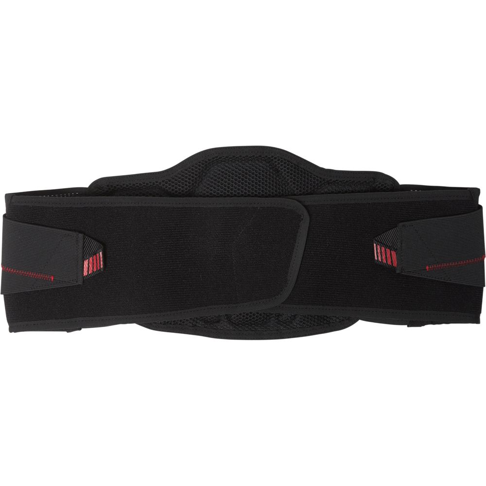 Fox Titan Sport Njurbälte Black - 2
