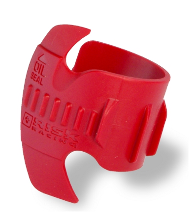 Risk Racing Seal Doctor