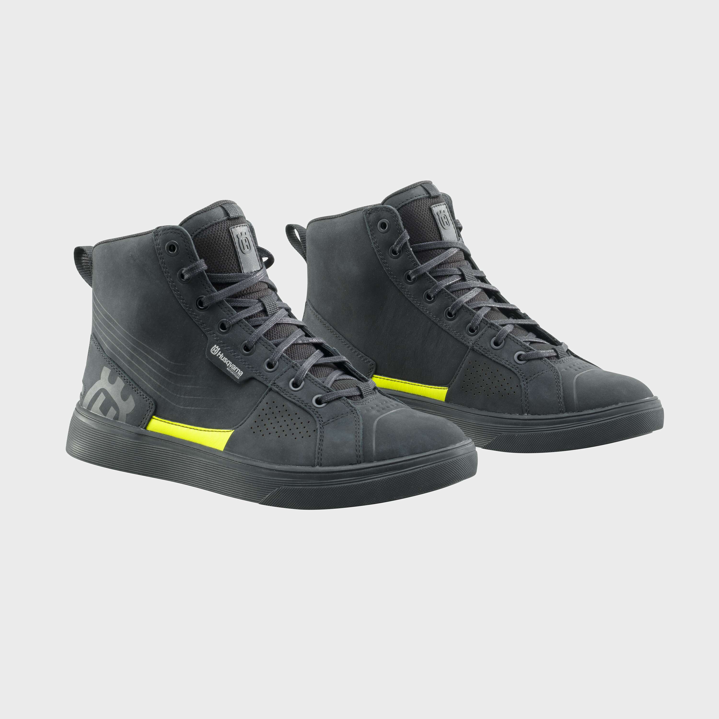 Sphere Shoes - 2