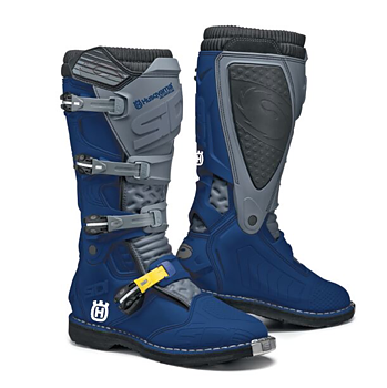 Sidi X-Power Crosstövlar