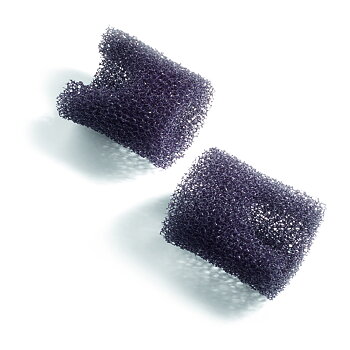 Foam Rubber