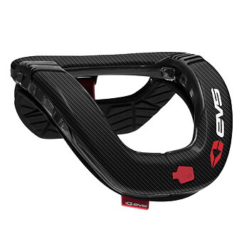 EVS Nackstöd R4 Pro Neck Support