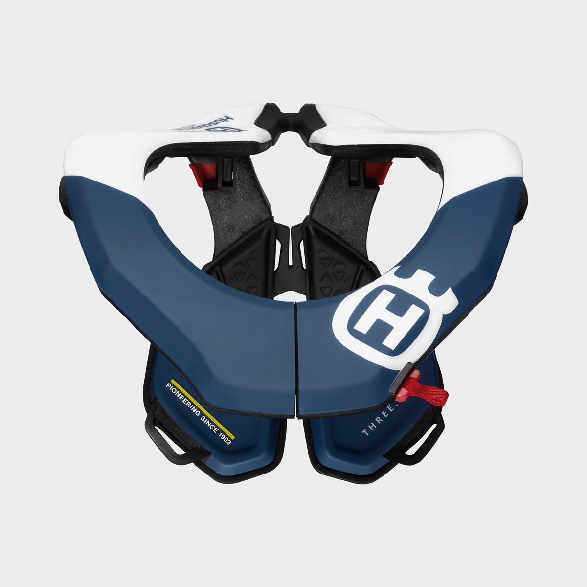 Leatt Neck Brace GPX 3.5 - 2