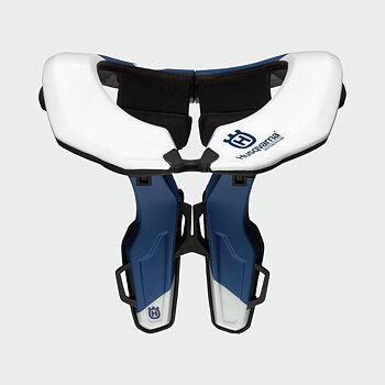 Leatt Neck Brace GPX 3.5