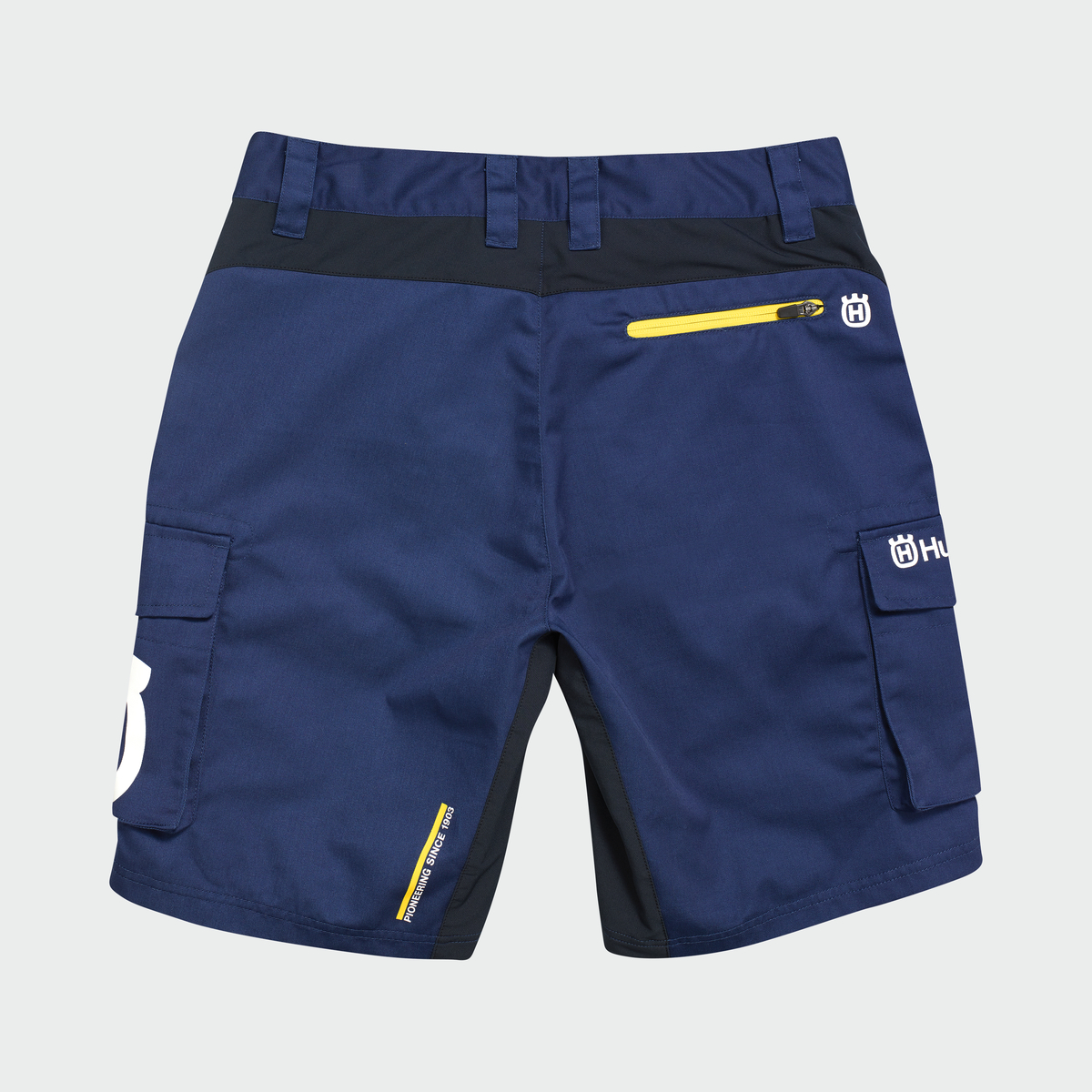Replica Team Shorts