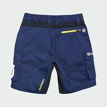 Replica Team Shorts