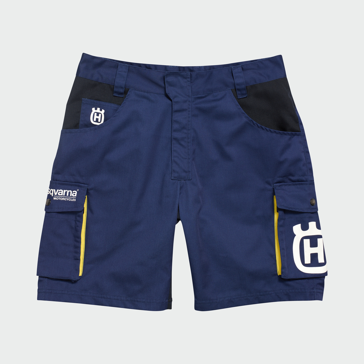 Replica Team Shorts - 2