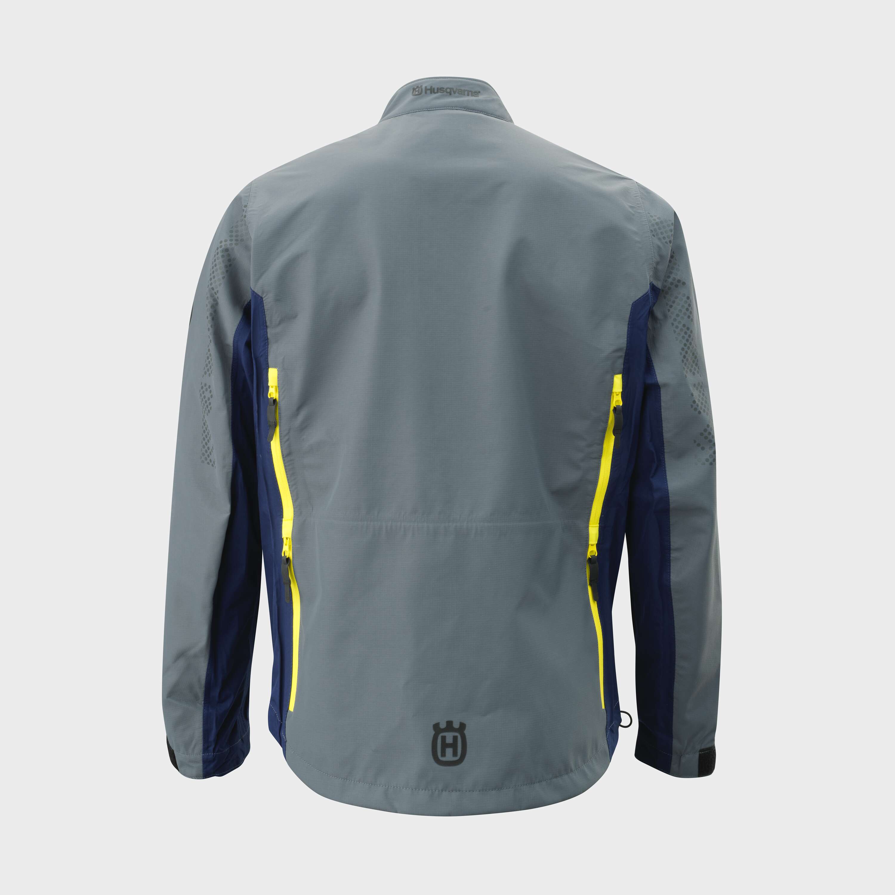 Gotland Jacket Waterproof - 2