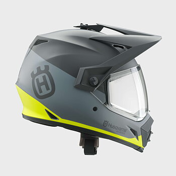 Bell MX-9 Adventure Helmet