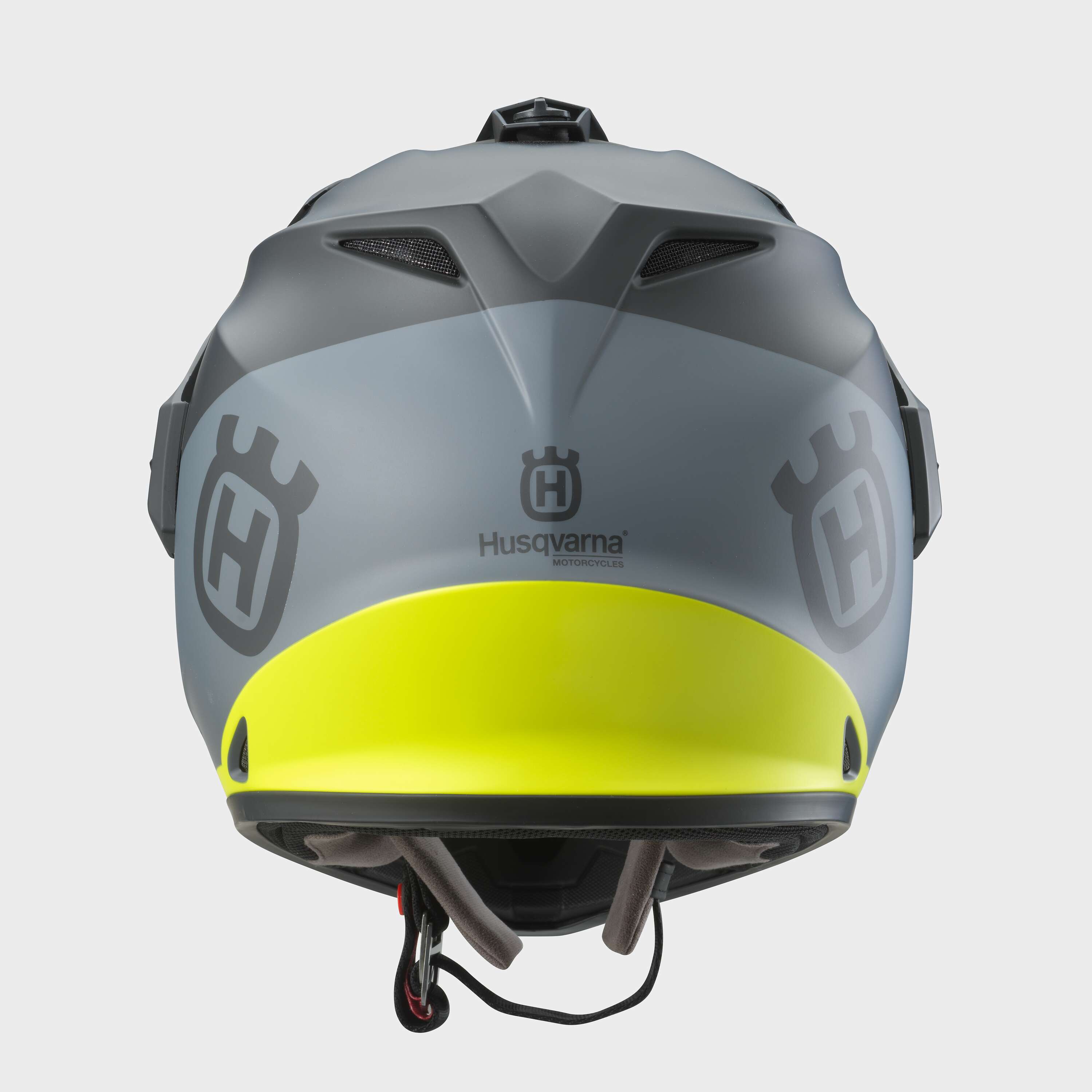 Bell MX-9 Adventure Helmet - 2