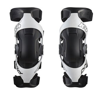 POD Mx K4 2.0 Knästöd