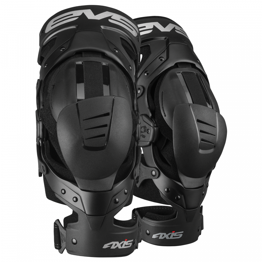 EVS Axis Sport Knästöd - Small