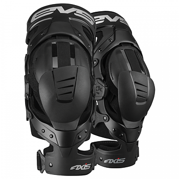 EVS Axis Sport Knästöd - Small