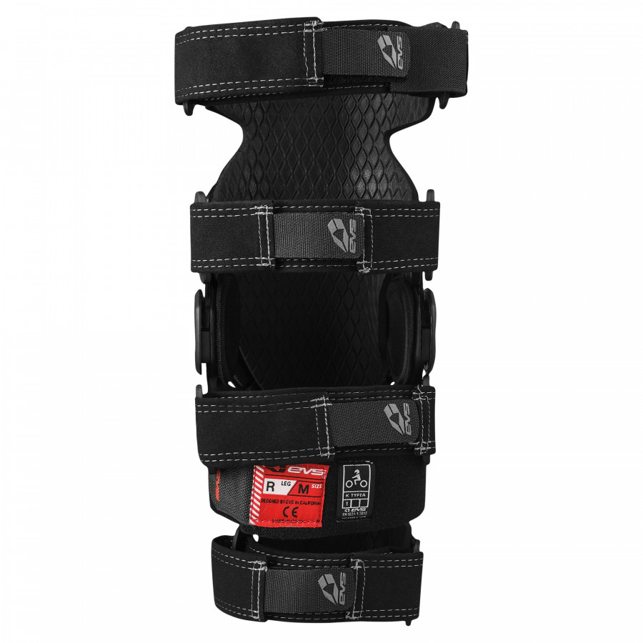 EVS Axis Sport Knästöd - Small - 2