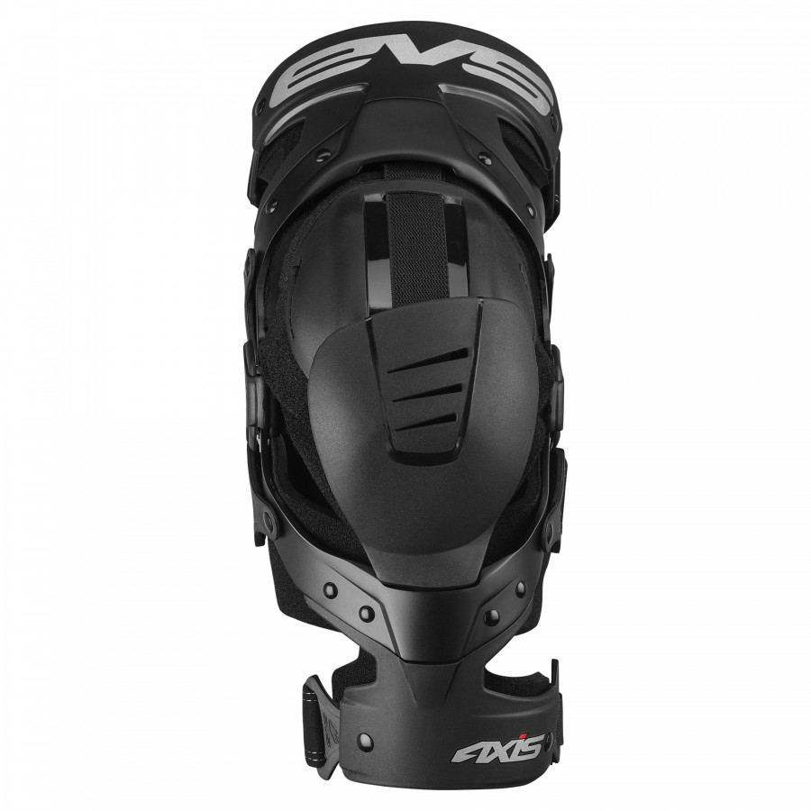 EVS Axis Sport Knästöd - Small - 3
