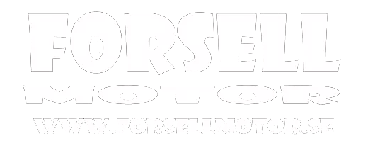 Forsell Motor