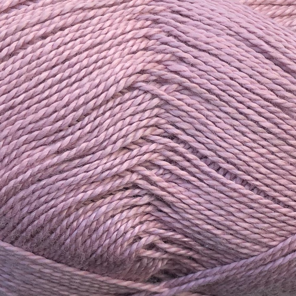 CaMaRose Ekologisk Pimabomull - 11