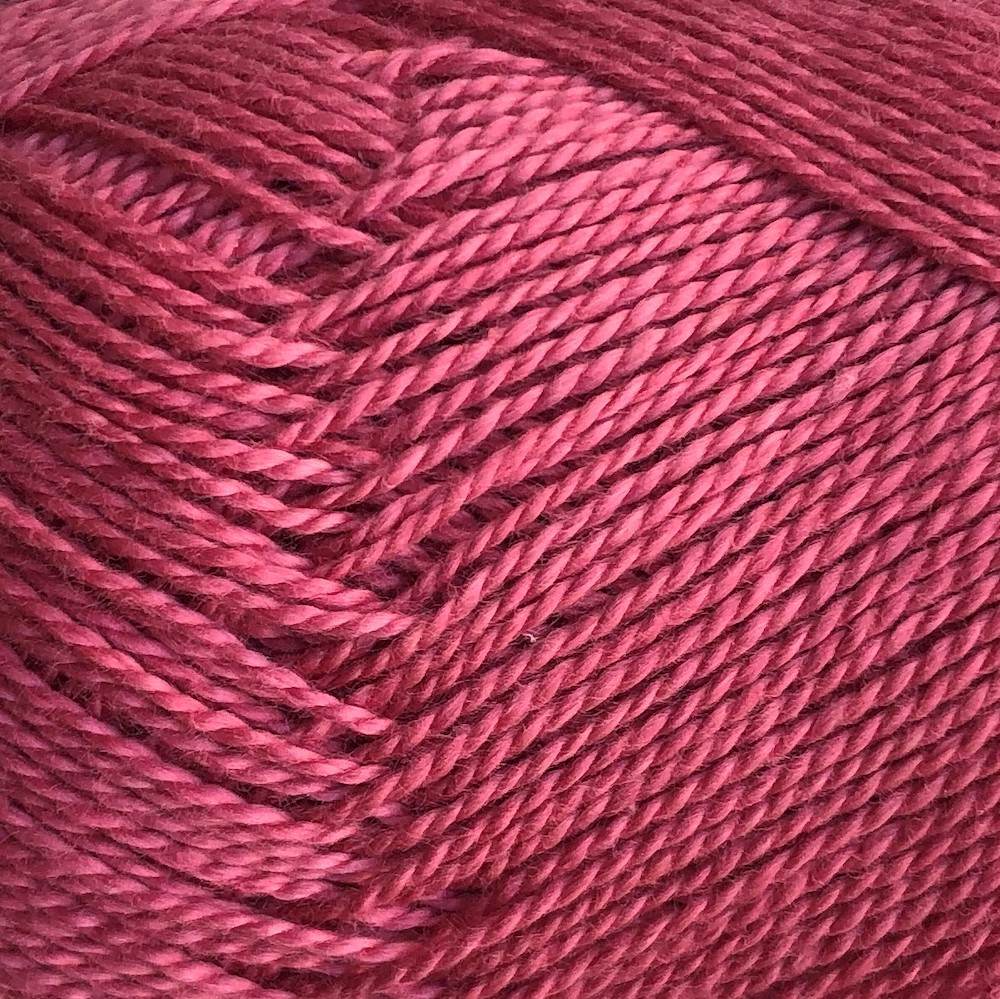 CaMaRose Ekologisk Pimabomull - 24