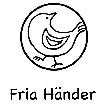 Garnbutiken Fria Händer
