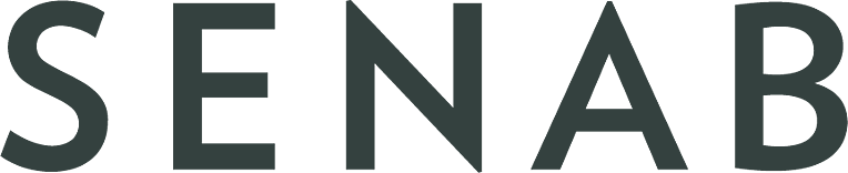 SENAB