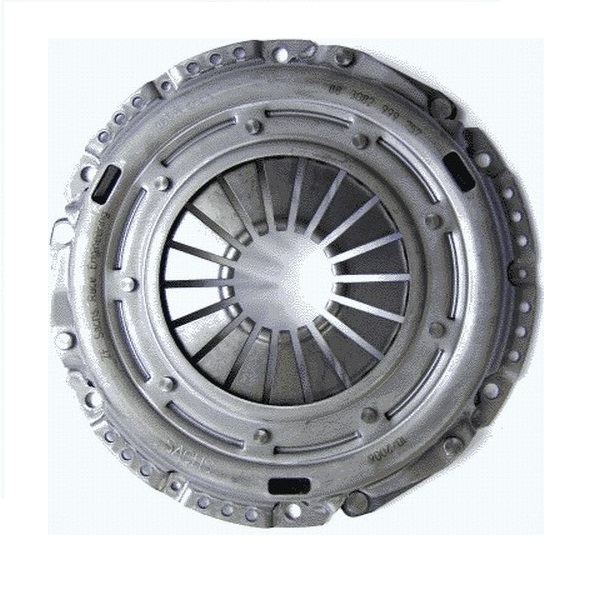 Sachs -243 - BMW 240Mmm E46, E39, M52, M54, M3, M5 etc.