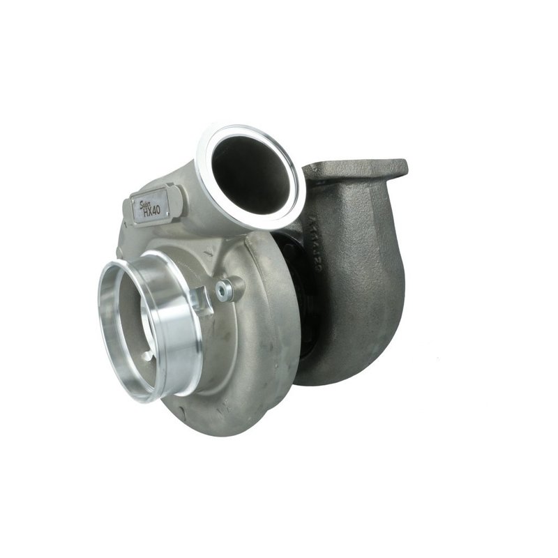 Holset Super HX40  60/64 - 2
