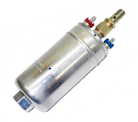 Genuine Bosch 0580464200 "044" 300L/h Fuel Pump