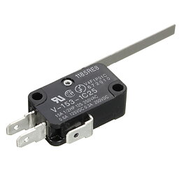 Location and position sensor
