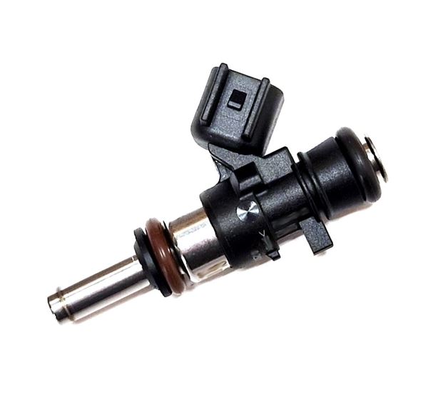 Bosch högohm spridare 1100cc (EV14C ) USCAR