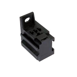 Reläsockel Micro ISO