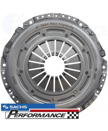 Sachs -707  240mm  Audi S2 91-92 (S4 98-01) m.fl.