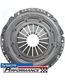 Sachs -707 240mm Audi S2 91-92 (S4 98-01) and others