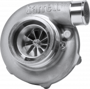 Garrett GT3582R GEN 2 - 61,4mm kullagrad Turbo 