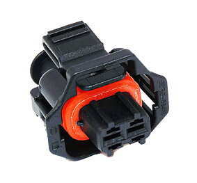 Bosch Compact 1.1a 2pin