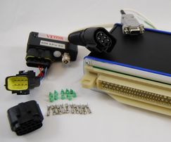 Audi 3B/AAN Plug and Play kit - VEMS 3.8