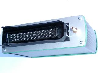 Audi 3B/AAN Plug and Play kit - VEMS 3.8 - 4