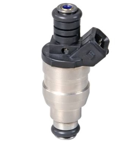 SMP  1260cc