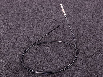  MaxxECU Kontaktdon Pro C2 (Molex 32pin)