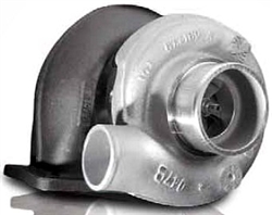 Borg Warner Airwerks S200SX3 46/50/51/56mm turbo - 2