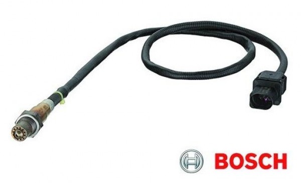 Porsche 944 Turbo Plug and Play-kit - VEMS 3.8  - 5