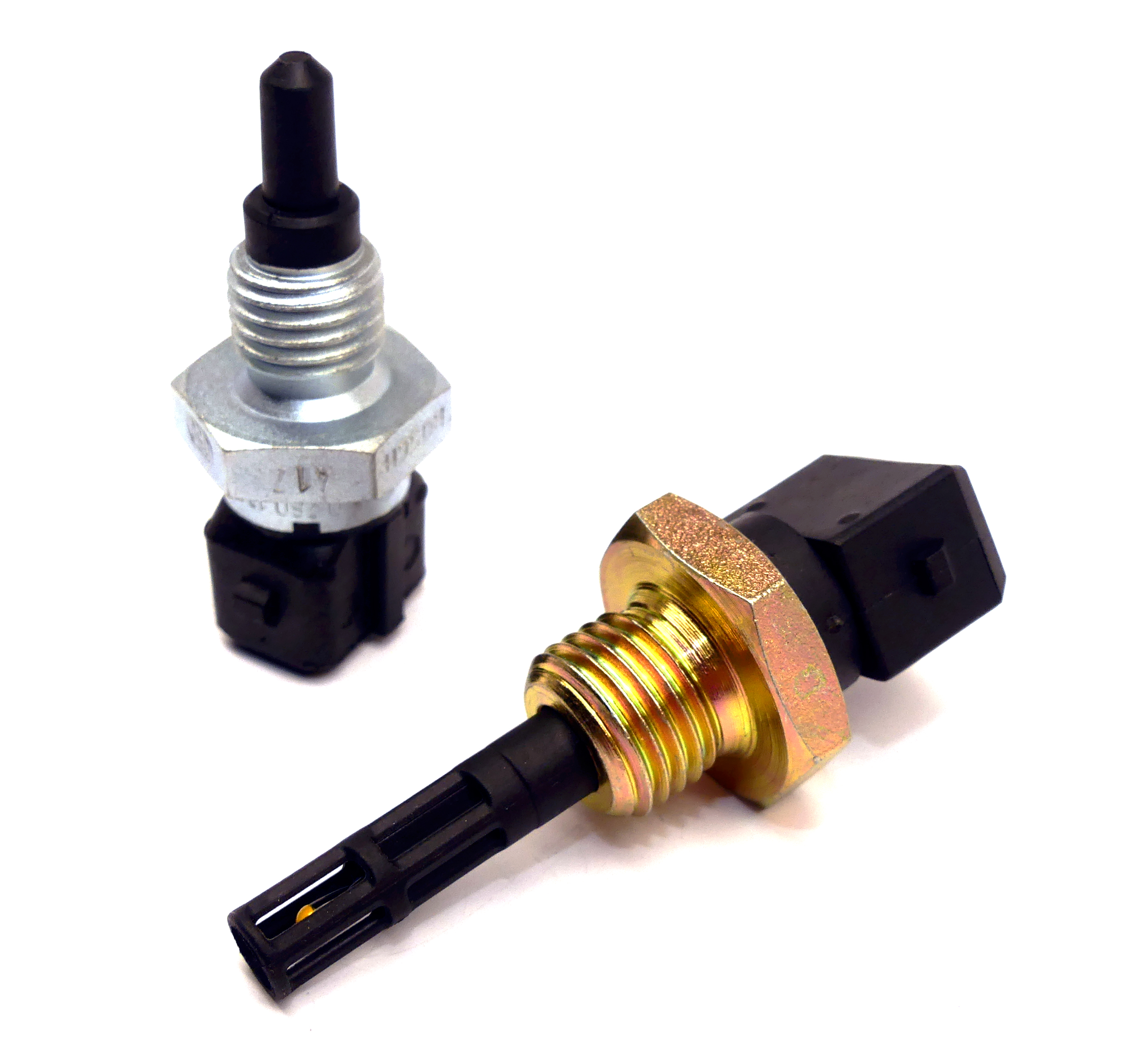 Porsche 944 Turbo Plug and Play-kit - VEMS 3.8  - 7
