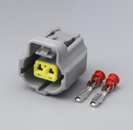 DENSO  spridarkontakter
