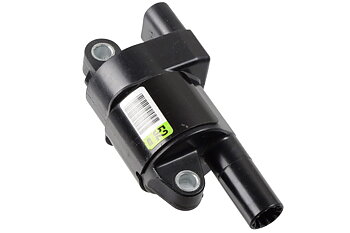 LSx ignition coil D514A