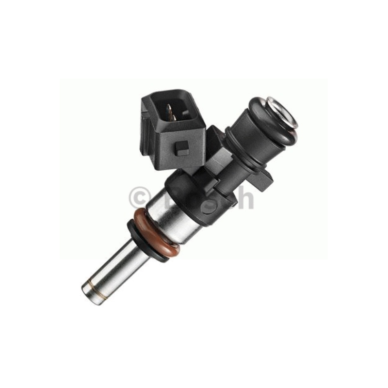 Bosch högohm spridare 980cc (EV14C )