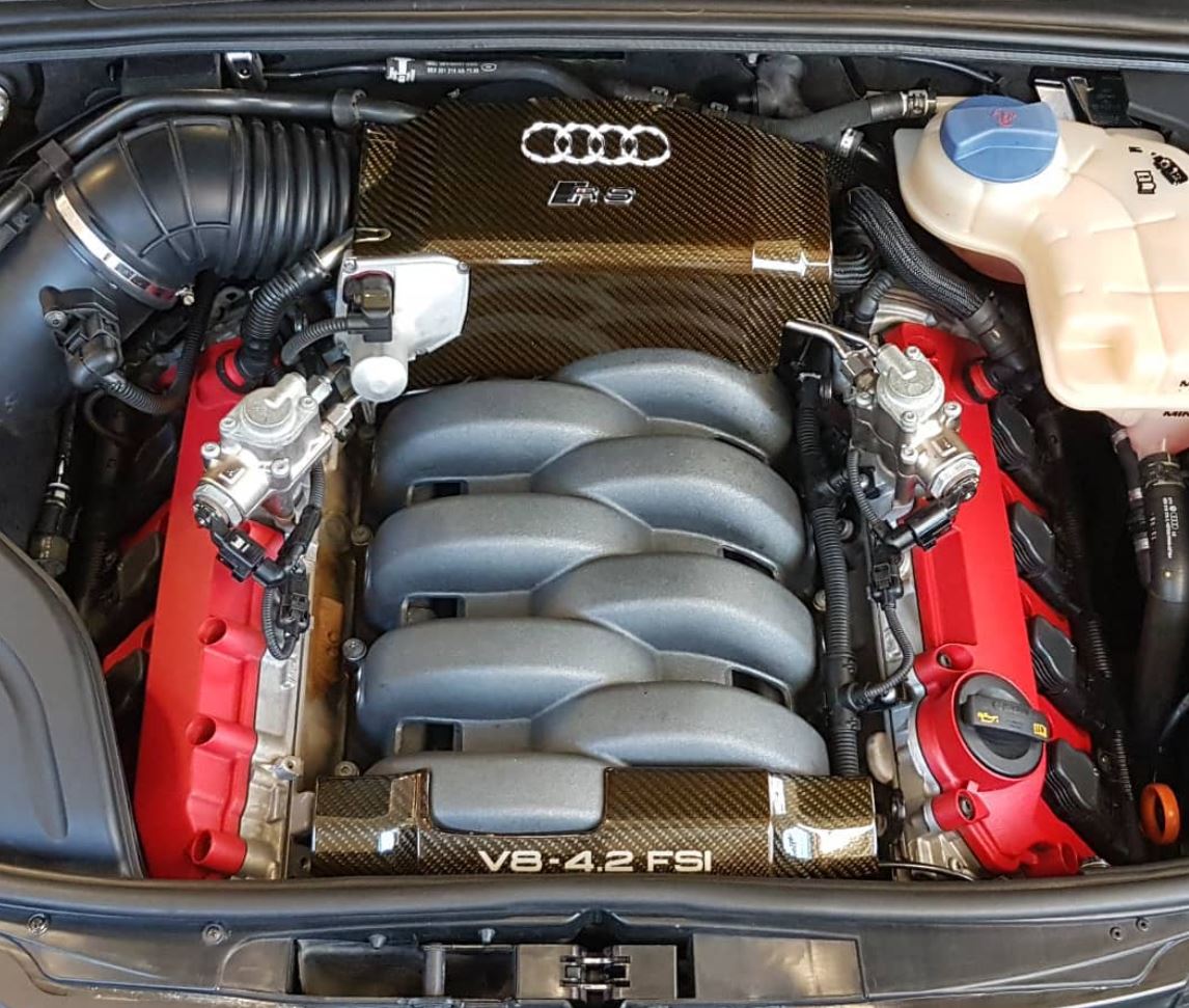 RS